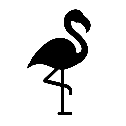 JunkyardFlamingo